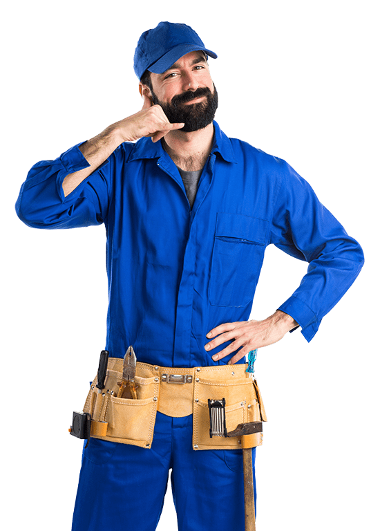 divi-handyman-team-6